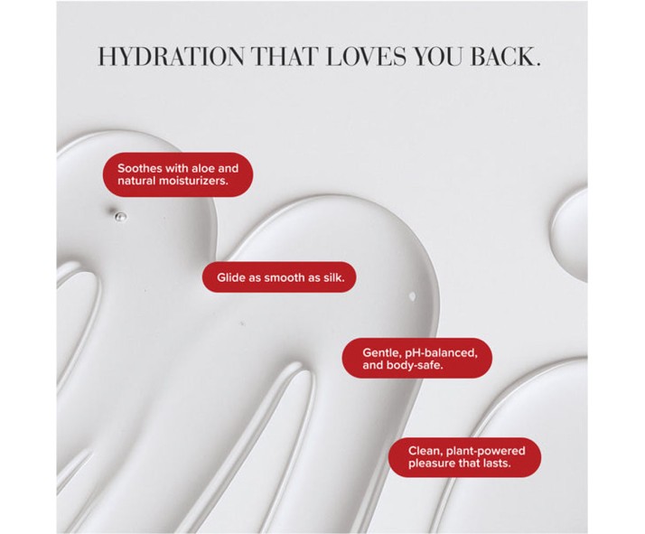 JO Aloe - 120ml - Water Based Lubricant with Aloe - 120 ml Bottle JO Aloe - 120ml - Water Based Lubricant with Aloe - 120 ml Bottle