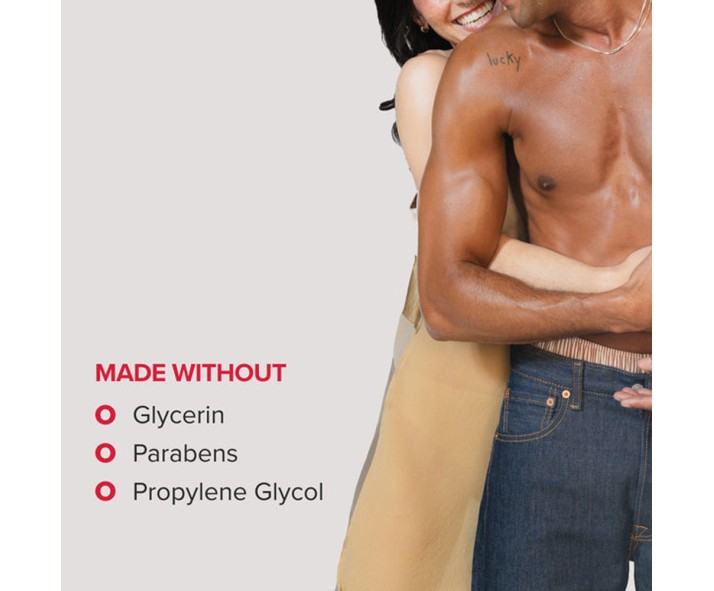 JO Aloe - 120ml - Water Based Lubricant with Aloe - 120 ml Bottle JO Aloe - 120ml - Water Based Lubricant with Aloe - 120 ml Bottle