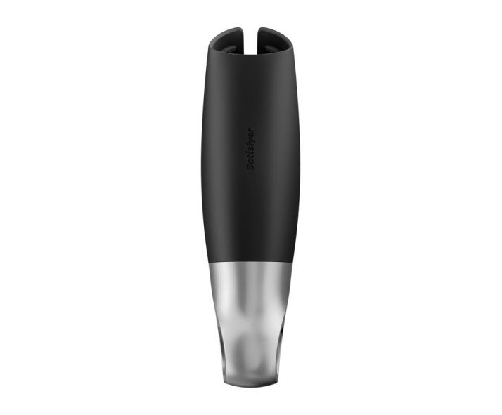 Satisfyer Power Masturbator Satisfyer Power Masturbator