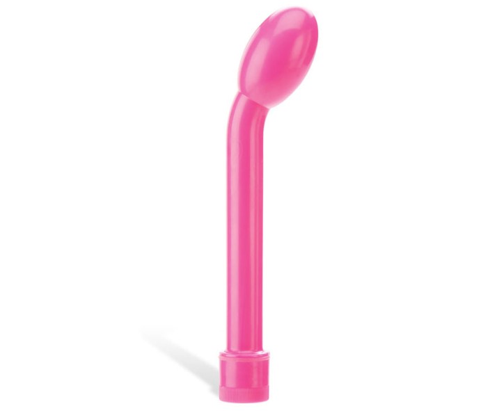 Adam & Eve G-Gasm Delight Adam & Eve G-Gasm Delight