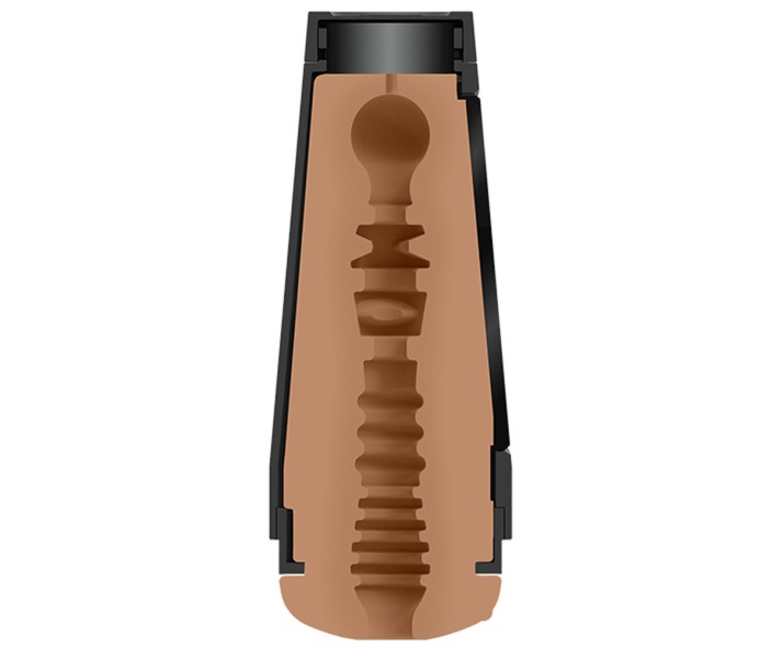 Find Your Favorite Brand