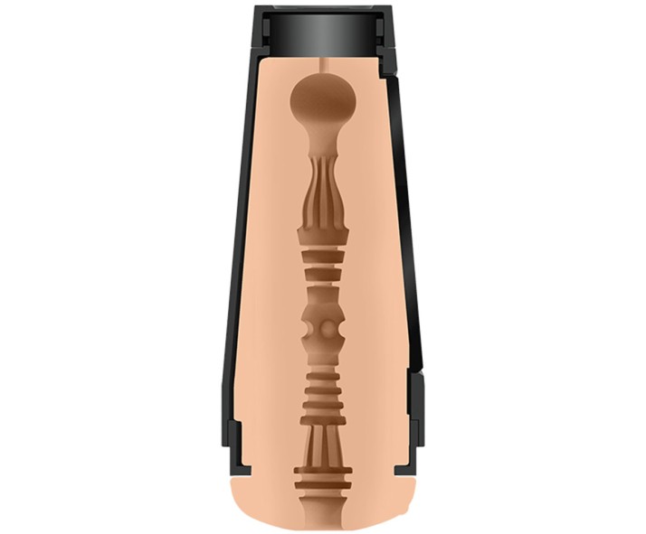 Find Your Favorite Brand