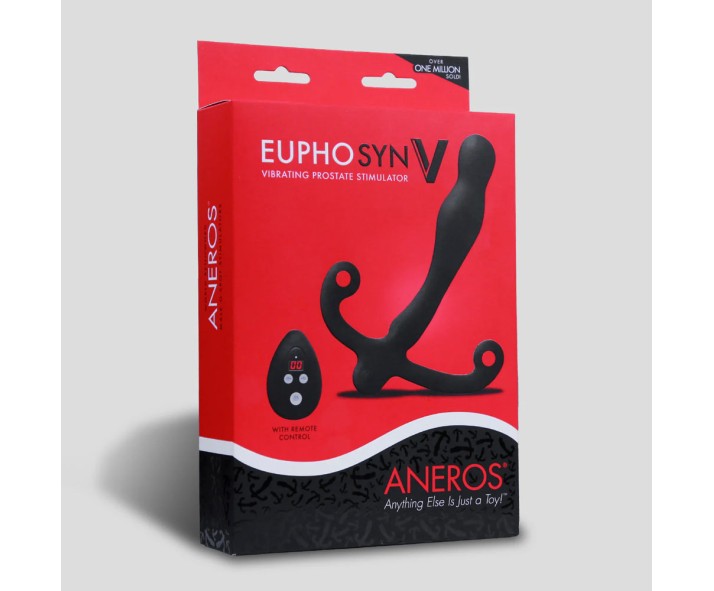 Find Your Favorite Brand