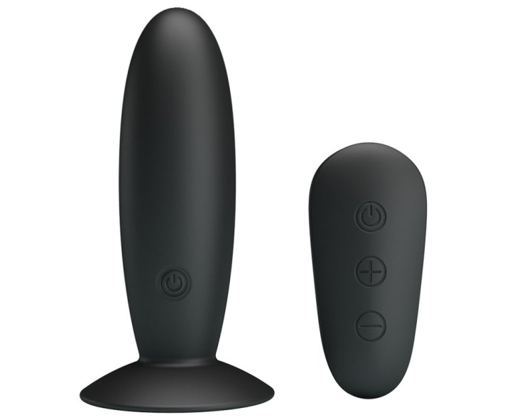 Find Your Favorite Brand