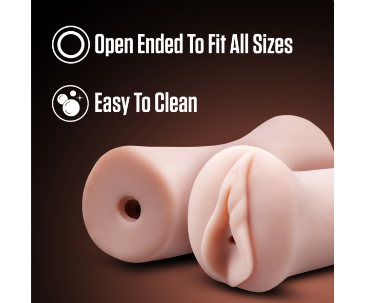 Find Your Favorite Brand