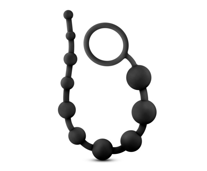 Find Your Favorite Brand