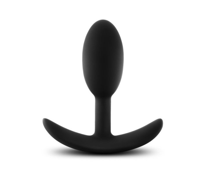 Find Your Favorite Brand