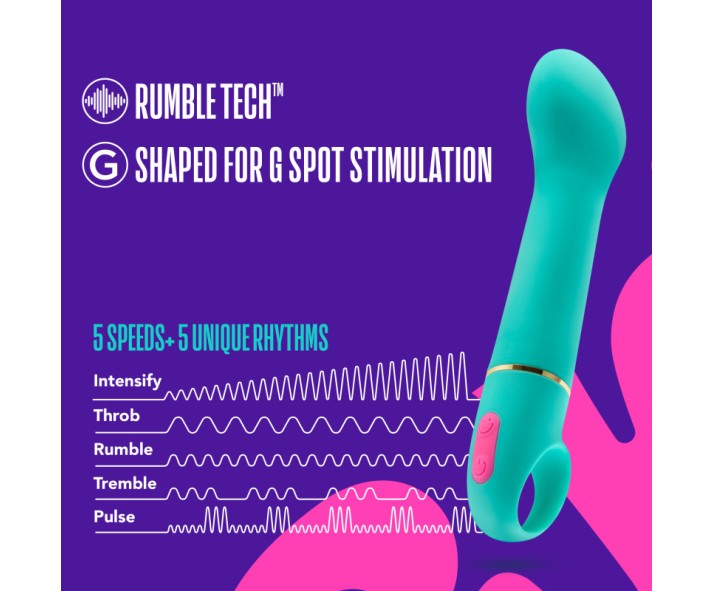 Find Your Favorite Brand