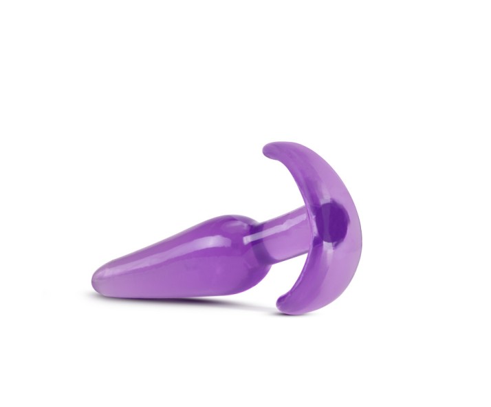 Find Your Favorite Brand