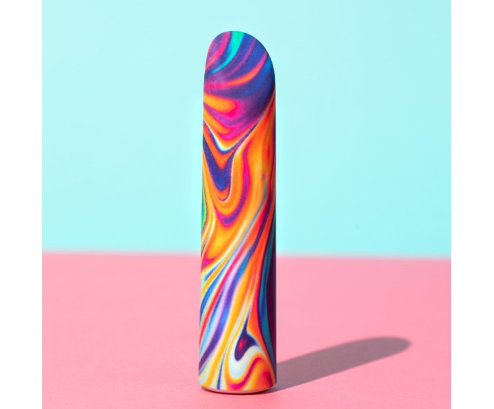 Limited Addiction Psyche - Power Vibe Limited Addiction Psyche - Power Vibe