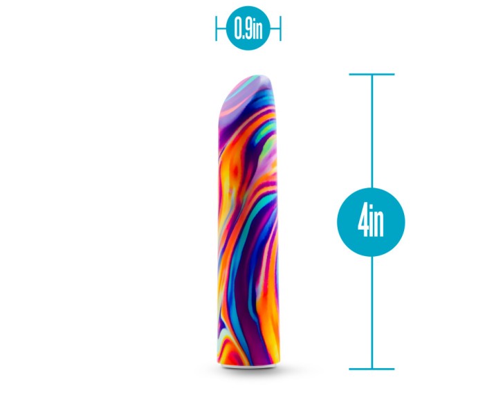 Limited Addiction Psyche - Power Vibe Limited Addiction Psyche - Power Vibe