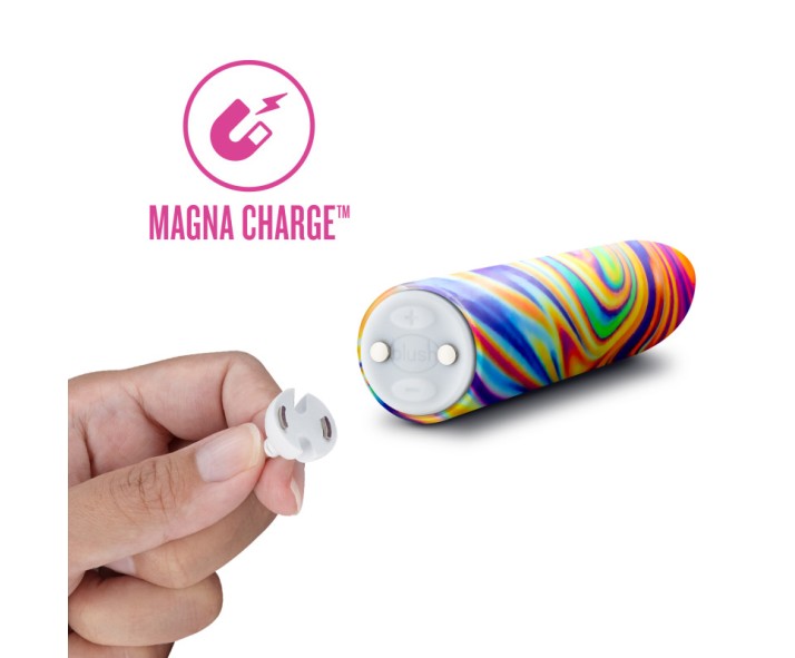 Limited Addiction Psyche - Power Vibe Limited Addiction Psyche - Power Vibe