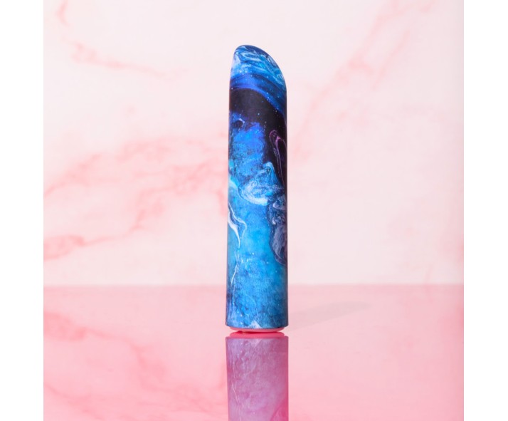 Limited Addiction Mesmerize - Power Vibe Limited Addiction Mesmerize - Power Vibe