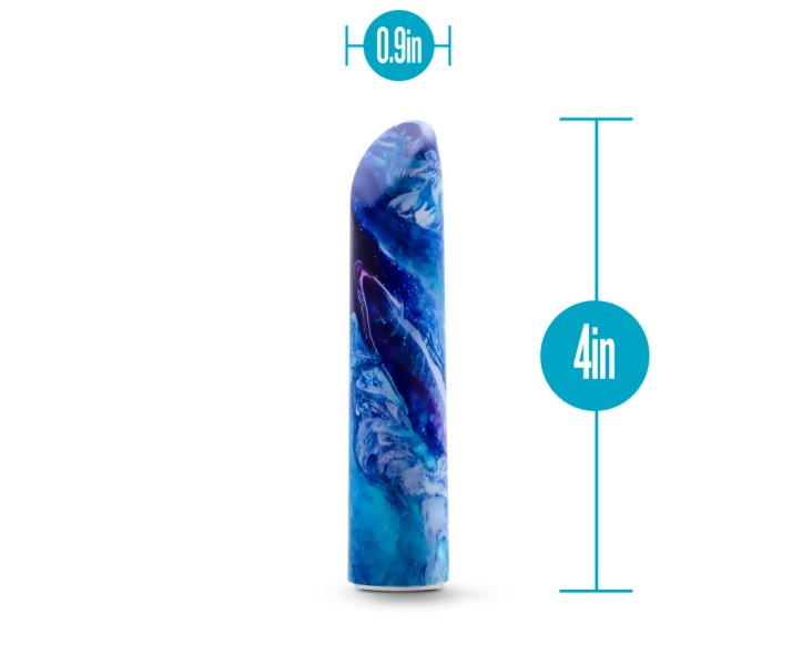 Limited Addiction Mesmerize - Power Vibe Limited Addiction Mesmerize - Power Vibe