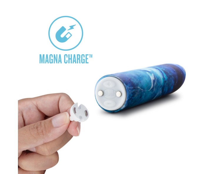 Limited Addiction Mesmerize - Power Vibe Limited Addiction Mesmerize - Power Vibe