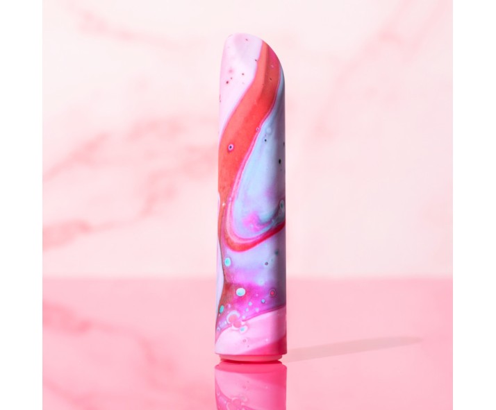 Limited Addiction Fascinate - Power Vibe Limited Addiction Fascinate - Power Vibe