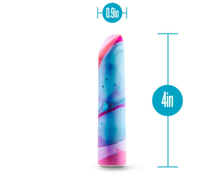 Limited Addiction Fascinate - Power Vibe Limited Addiction Fascinate - Power Vibe