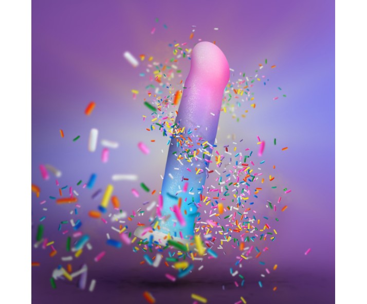 Find Your Favorite Brand