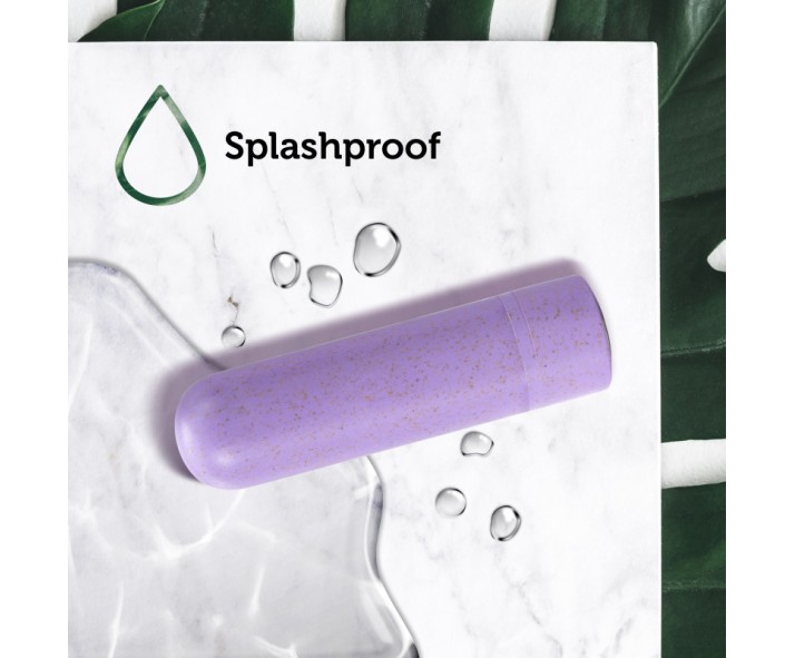 Find Your Favorite Brand