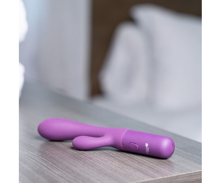 Find Your Favorite Brand