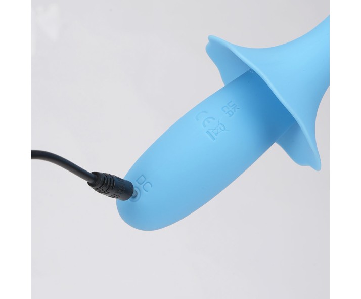 Find Your Favorite Brand