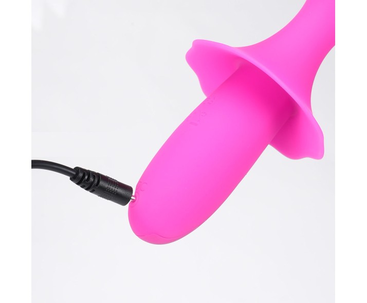 Find Your Favorite Brand