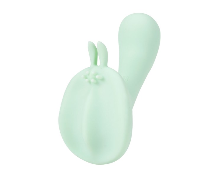 Find Your Favorite Brand