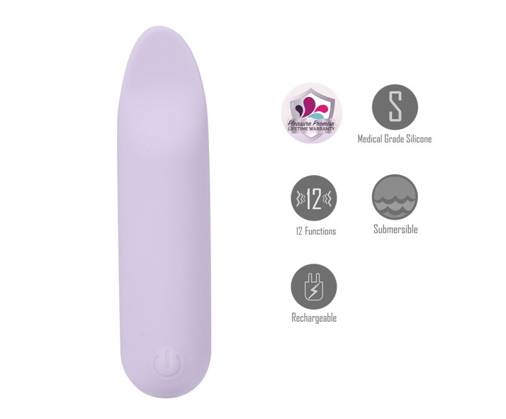 Find Your Favorite Brand