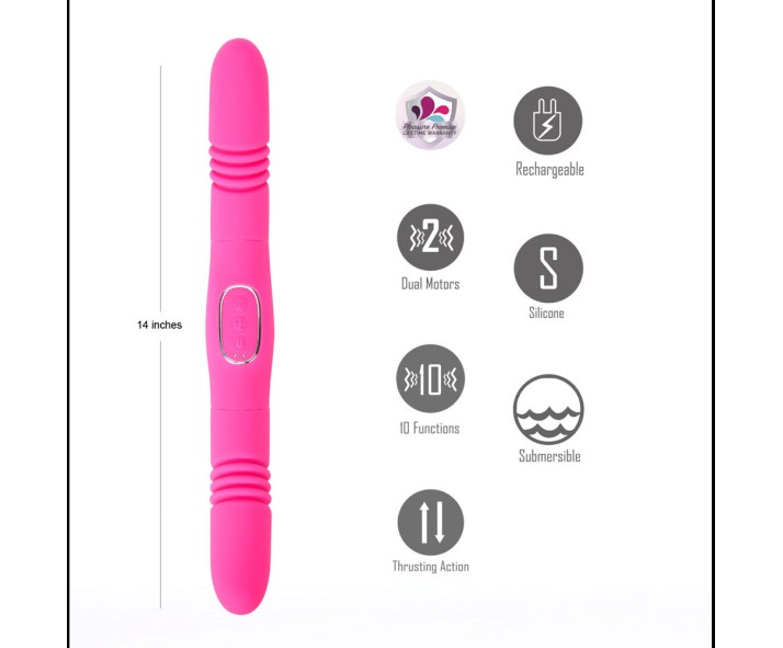 Find Your Favorite Brand