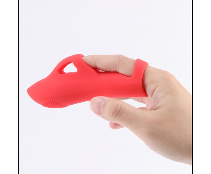 Find Your Favorite Brand