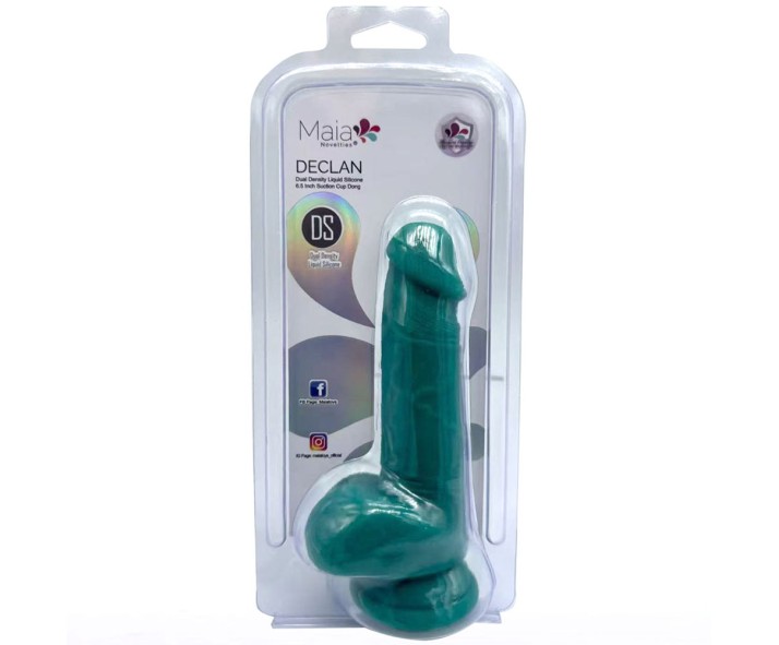 Find Your Favorite Brand