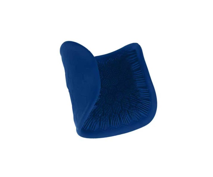 Maia MADDOX - Blue Textured Stroker Sleeve Maia MADDOX - Blue Textured Stroker Sleeve