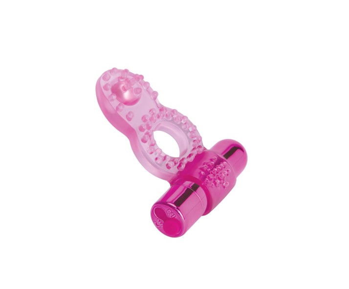 Find Your Favorite Brand