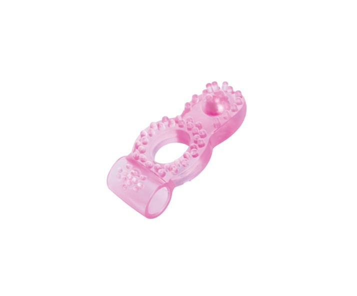 Bodywand Rechargeable Deluxe Orgasm Enhancer Ring Bodywand Rechargeable Deluxe Orgasm Enhancer Ring