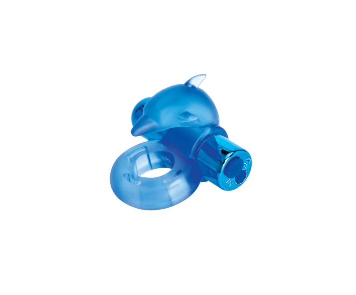 Find Your Favorite Brand