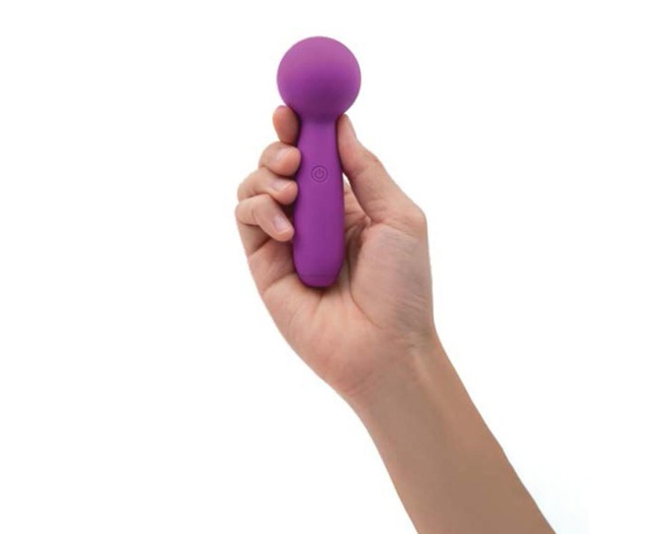 Find Your Favorite Brand