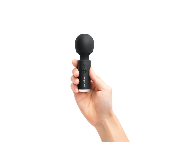 Find Your Favorite Brand