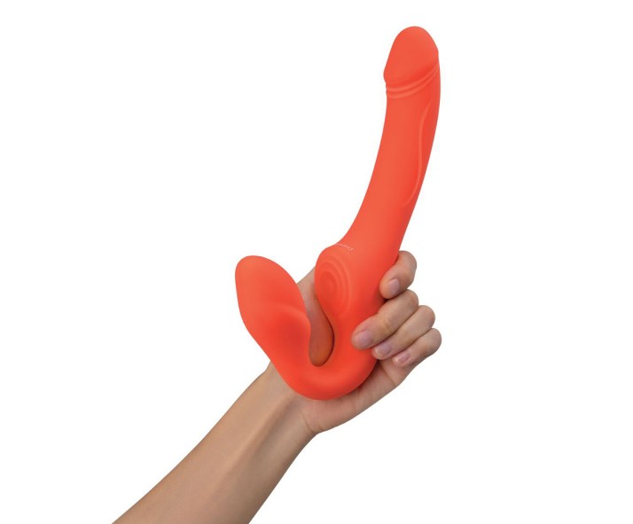 Find Your Favorite Brand