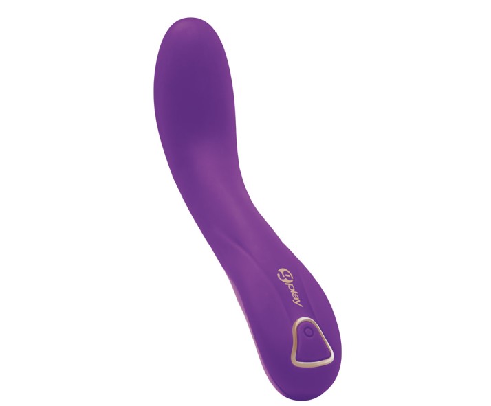 Find Your Favorite Brand