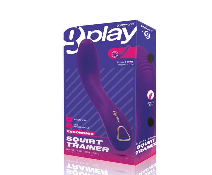 Find Your Favorite Brand