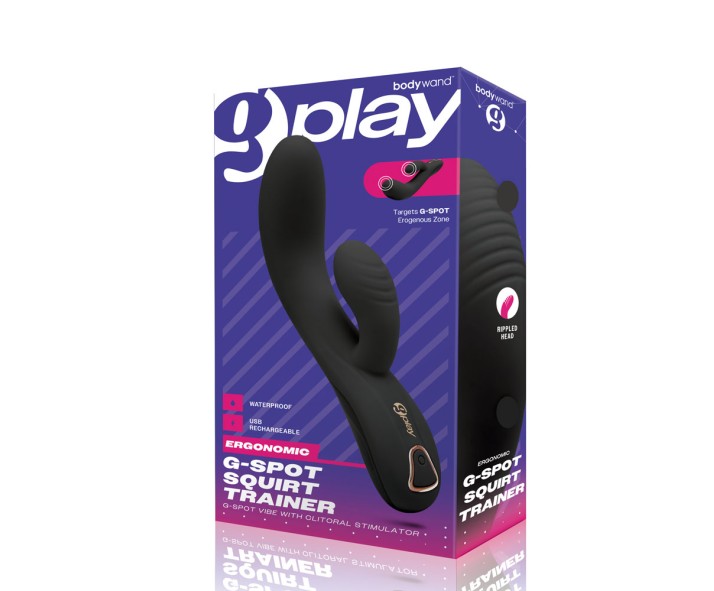 Find Your Favorite Brand