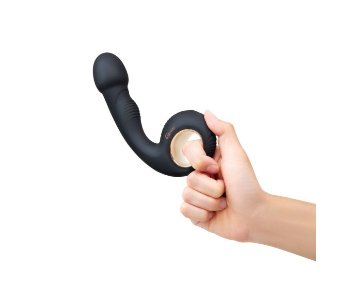 Find Your Favorite Brand