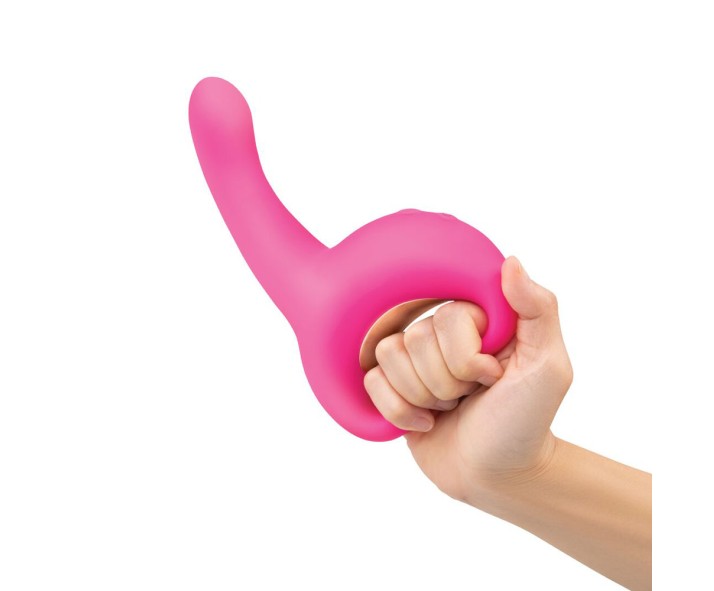 Find Your Favorite Brand