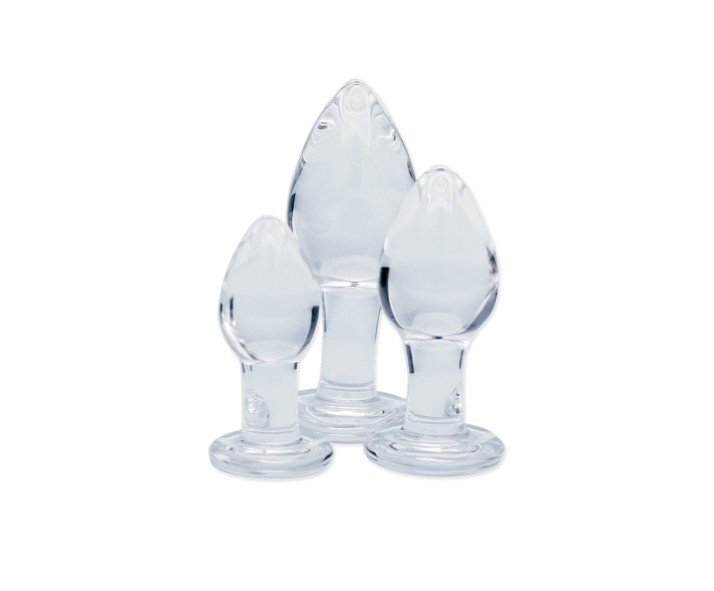 Find Your Favorite Brand