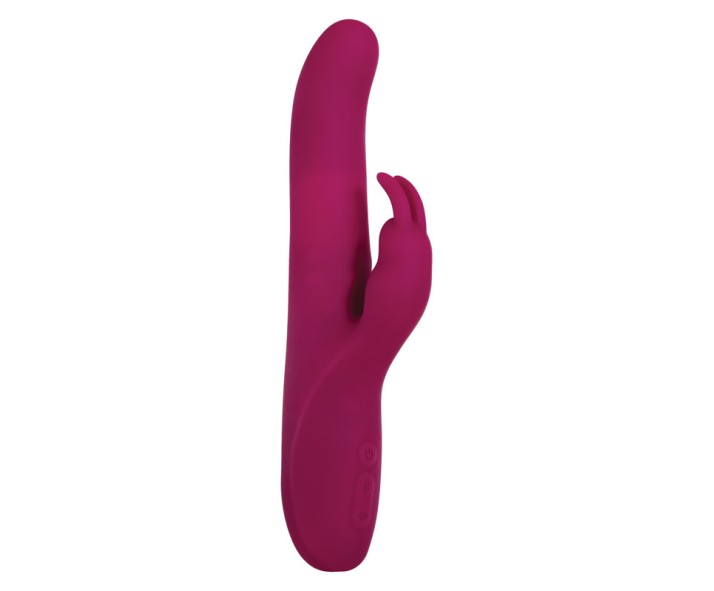Adam & Eve Eve's Twirling Rabbit Thruster Adam & Eve Eve's Twirling Rabbit Thruster