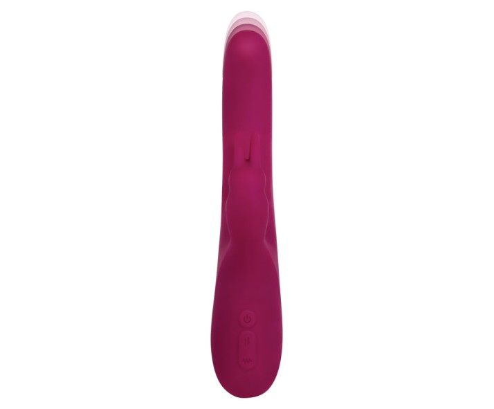 Adam & Eve Eve's Twirling Rabbit Thruster Adam & Eve Eve's Twirling Rabbit Thruster