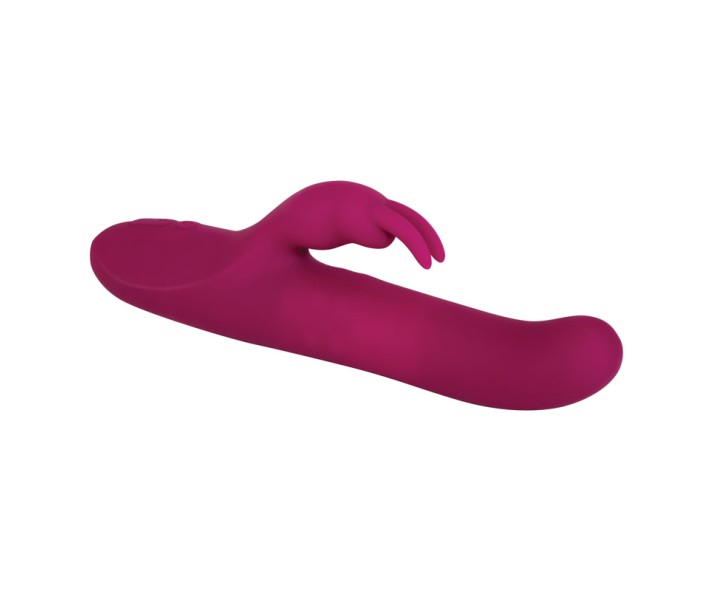 Adam & Eve Eve's Twirling Rabbit Thruster Adam & Eve Eve's Twirling Rabbit Thruster
