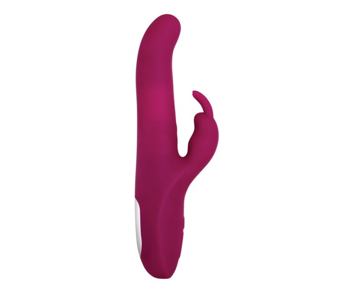 Adam & Eve Eve's Twirling Rabbit Thruster Adam & Eve Eve's Twirling Rabbit Thruster
