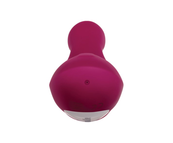 Adam & Eve Eve's Twirling Rabbit Thruster Adam & Eve Eve's Twirling Rabbit Thruster