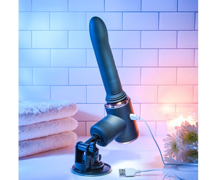 Evolved TOO HOT TO HANDLE Evolved TOO HOT TO HANDLE